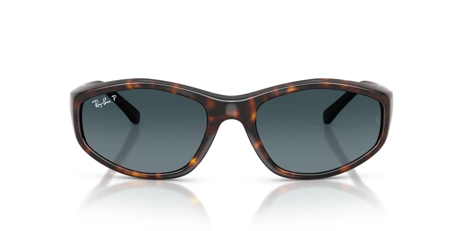 Ray-Ban 2228 Sunglasses - view 11